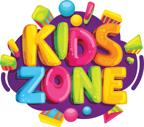 kids-zone-logo